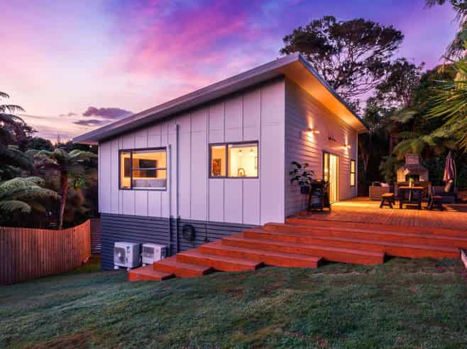 49d Flaxdale Street, Birkdale