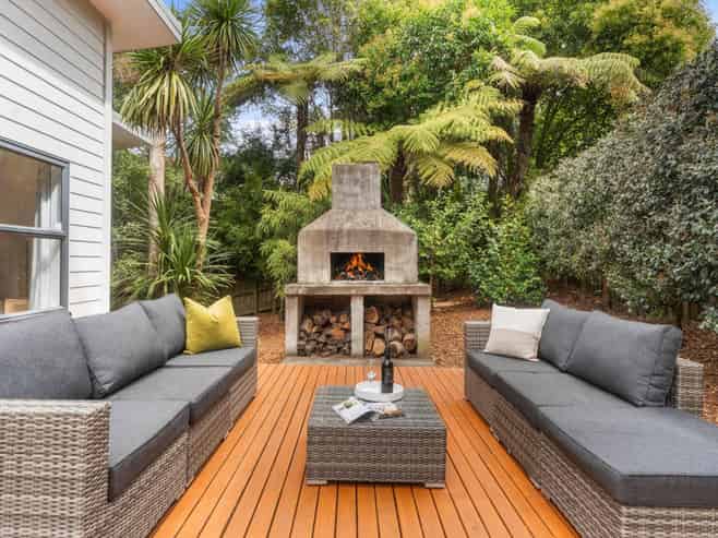 49d Flaxdale Street, Birkdale