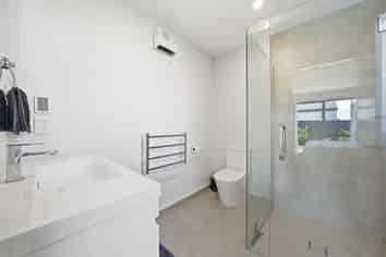 26 Larissa Road, Halswell