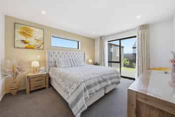 26 Larissa Road, Halswell