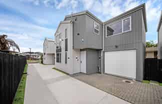 Lot 2/4 William Avenue, Manurewa