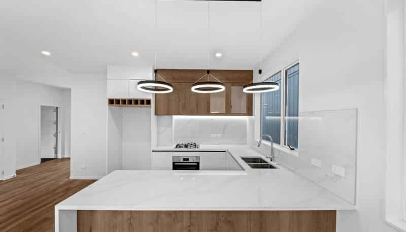 4B William Avenue, Manurewa