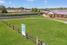 47B Oliver Street, Kihikihi, Waipa, Waikato