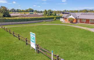 47B Oliver Street, Kihikihi