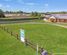 47B Oliver Street, Kihikihi, Waipa, Waikato