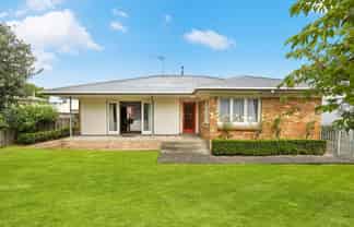 2 Edinburgh Road, Hillcrest