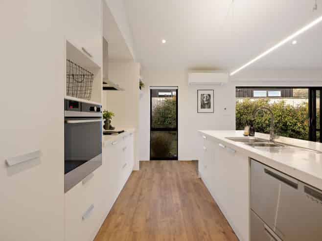 88 Jack Hanley Drive, Hanley's Farm, Jacks Point