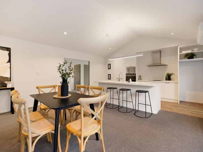 88 Jack Hanley Drive, Hanley's Farm, Jacks Point