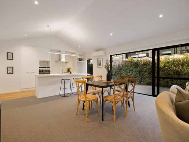 88 Jack Hanley Drive, Hanley's Farm, Jacks Point