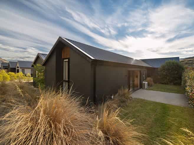 88 Jack Hanley Drive, Hanley's Farm, Jacks Point