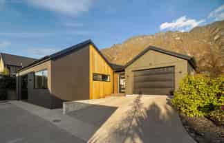 88 Jack Hanley Drive, Hanley's Farm, Jacks Point