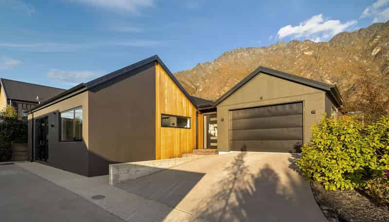 88 Jack Hanley Drive, Hanley's Farm, Jacks Point