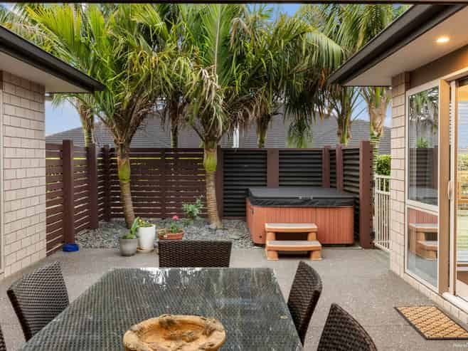 3 William Andrew Road, Pukekohe