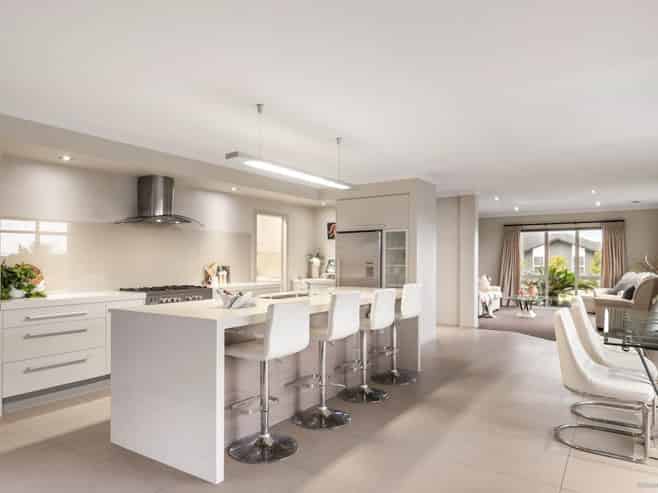 3 William Andrew Road, Pukekohe