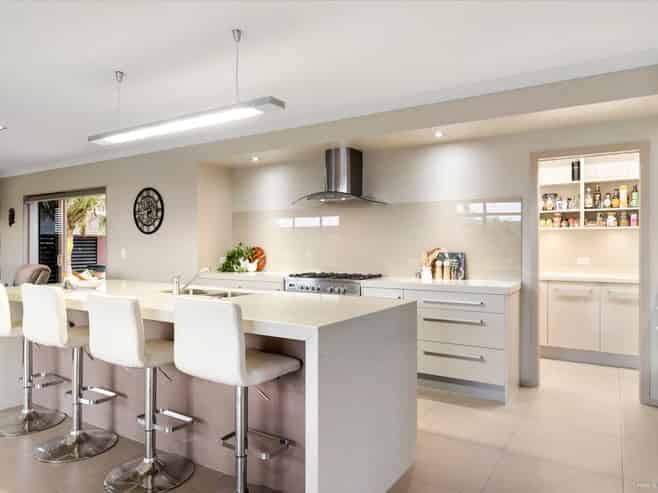 3 William Andrew Road, Pukekohe