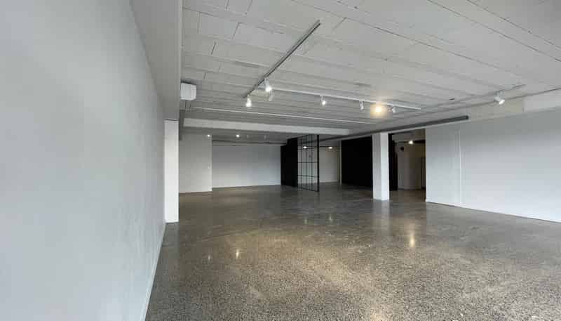  3 Byron Avenue, Takapuna