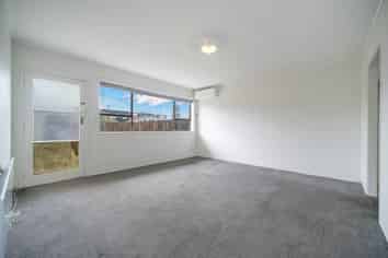 3/56 Ireland Road, Panmure