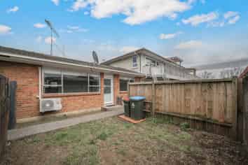 3/56 Ireland Road, Panmure