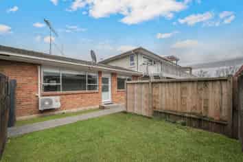 3/56 Ireland Road, Panmure