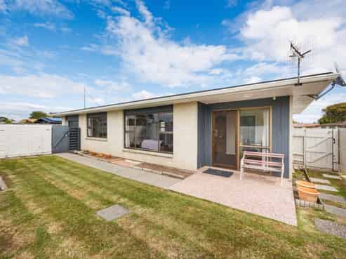 130 Milson Line, Milson