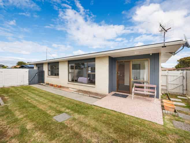 130 Milson Line, Milson