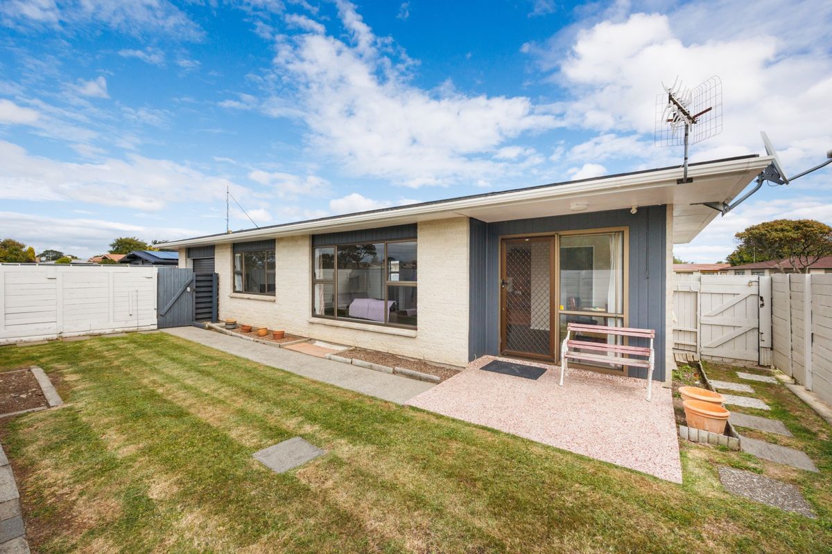 EASY LIVING AND SUPER CONVENIENT - Ansicht 4