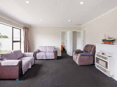 130 Milson Line, Milson