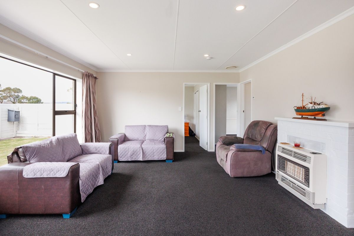 EASY LIVING AND SUPER CONVENIENT - Ansicht 6