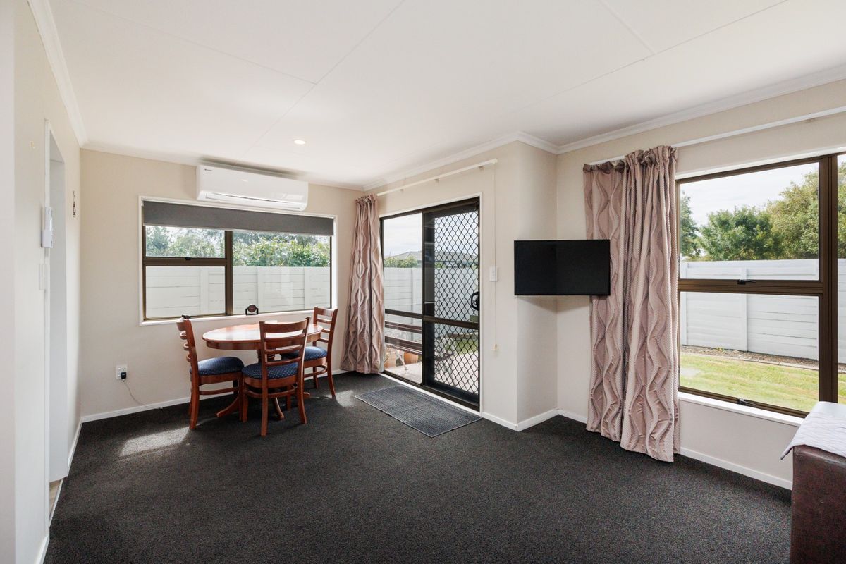 EASY LIVING AND SUPER CONVENIENT - Ansicht 2