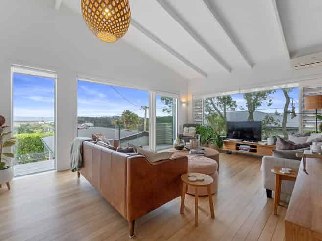 17 Palmerston Road, Birkenhead