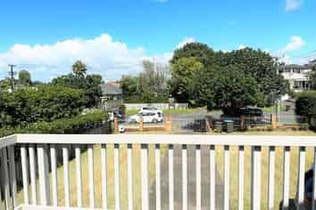 13 Aliford Avenue, One Tree Hill