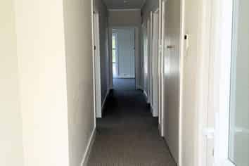 13 Aliford Avenue, One Tree Hill