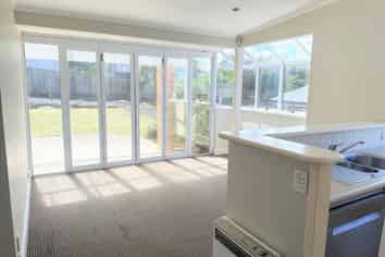 13 Aliford Avenue, One Tree Hill