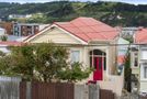 133 Wallace Street, Mount Cook, Wellington City, Wellington