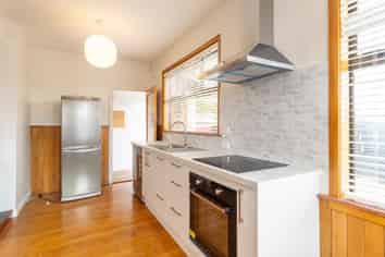 539 Cranford Street, Papanui