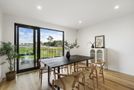 59 Riukiuta Avenue, Three Kings, Auckland City, Auckland
