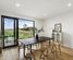 59 Riukiuta Avenue, Three Kings, Auckland City, Auckland