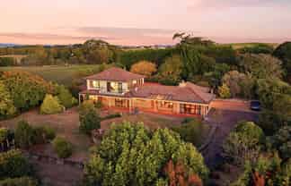 29 Bryant Road, Karaka