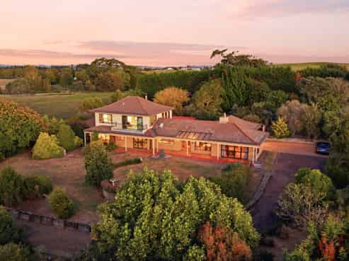 29 Bryant Road, Karaka