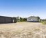 1491 Eltham Road, Kaponga, South Taranaki, Taranaki