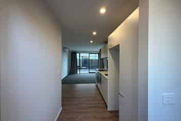 3/102 Ruskin Street, Addington