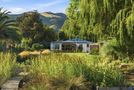 471 Marine Drive, Charteris Bay, Banks Peninsula, Canterbury