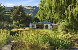 471 Marine Drive, Charteris Bay