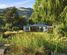 471 Marine Drive, Charteris Bay, Banks Peninsula, Canterbury