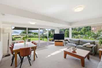 471 Marine Drive, Charteris Bay