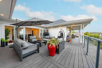 132 Porritt Avenue, Chatswood