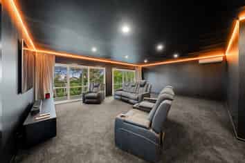 132 Porritt Avenue, Chatswood