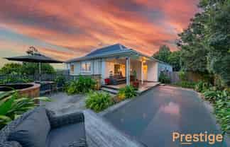 132 Porritt Avenue, Chatswood