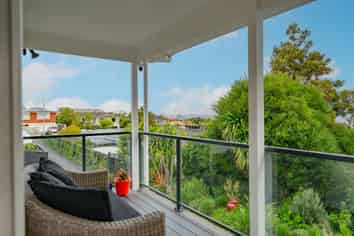 132 Porritt Avenue, Chatswood