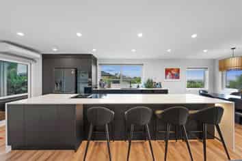 132 Porritt Avenue, Chatswood